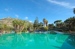 Hotel Mediterraneo Forio Ischia