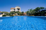 Hotel Providence Forio Ischia