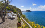 Residence Costa del Capitano