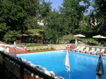 Residence Aegidius Ischia
