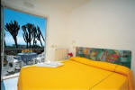 Residence Villa Marinù Forio
