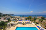 Hotel Elma Park Casamicciola Terme