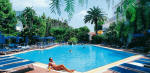 Hotel Floridiana Ischia Porto