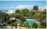 Hotel Ideal Fori Ischia