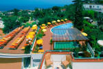 Hotel La Pergola Casamicciola Terme