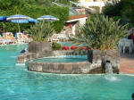 Hotel Regina Palace Ischia Porto