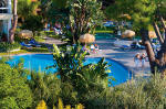Hotel Reginella Lacco Ameno