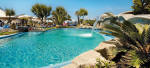 Hotel Tritone Therme Forio