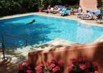 Hotel Oriente Ischia Porto