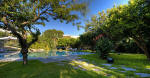 Residence Le Pleiadi Succhivo St. Angelo